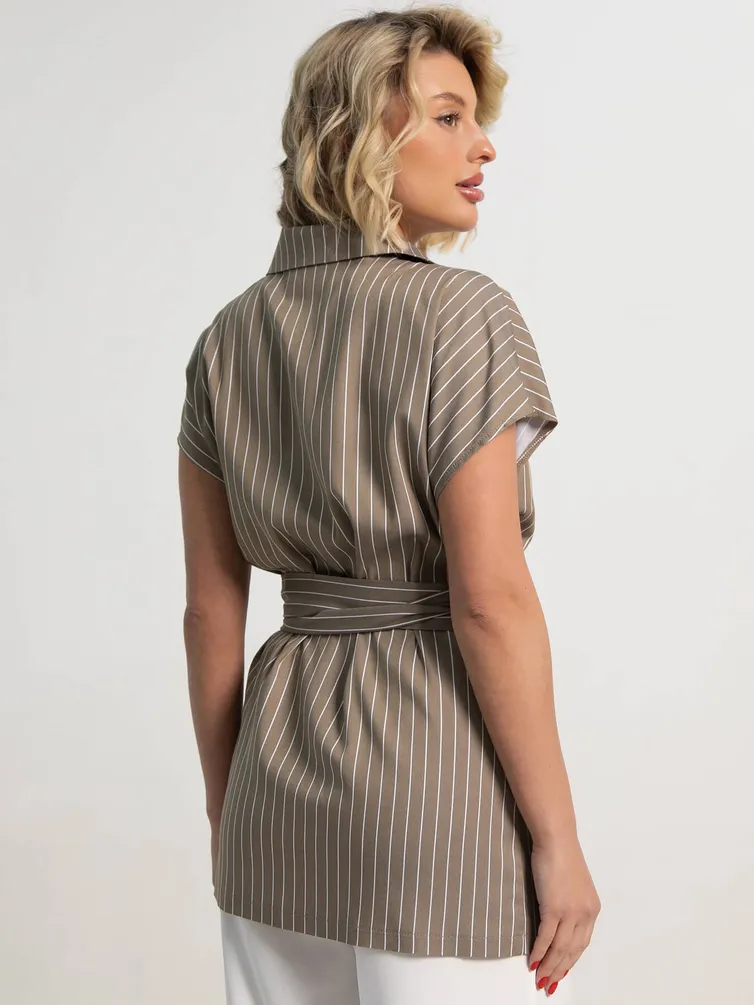 Костюм LT Collection арт. К15922-5М
