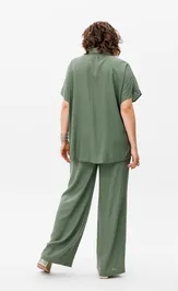 Костюм Anelli Laurel 1405 хаки