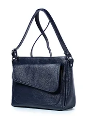 Torba Galanteya #0s1270k45 sinij t.