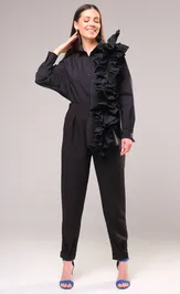 Комплект Lars Style 0882