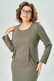 Sukienka KaVari #1160.2