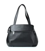 Torba Galanteya #1s3579k45 chernyj