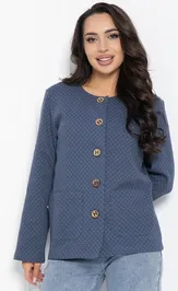 Жакет LT Collection Б12371-14