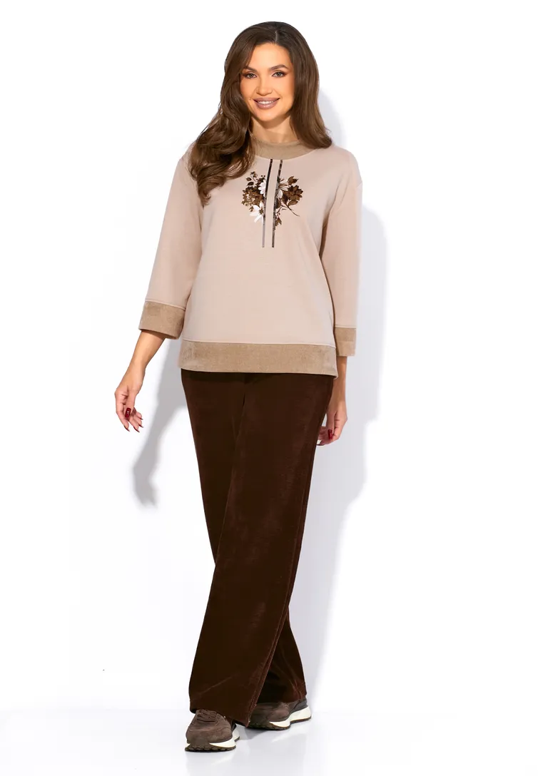Set TAiER #1484