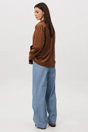 Suit Fantazia Mod #5384
