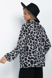 Bluzka LT Collection #B11432