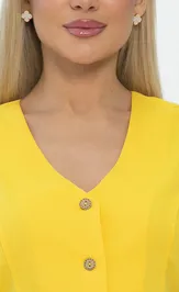 Костюм LT Collection К13459-9М