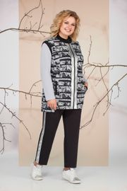 Set Ivelta plus #3586