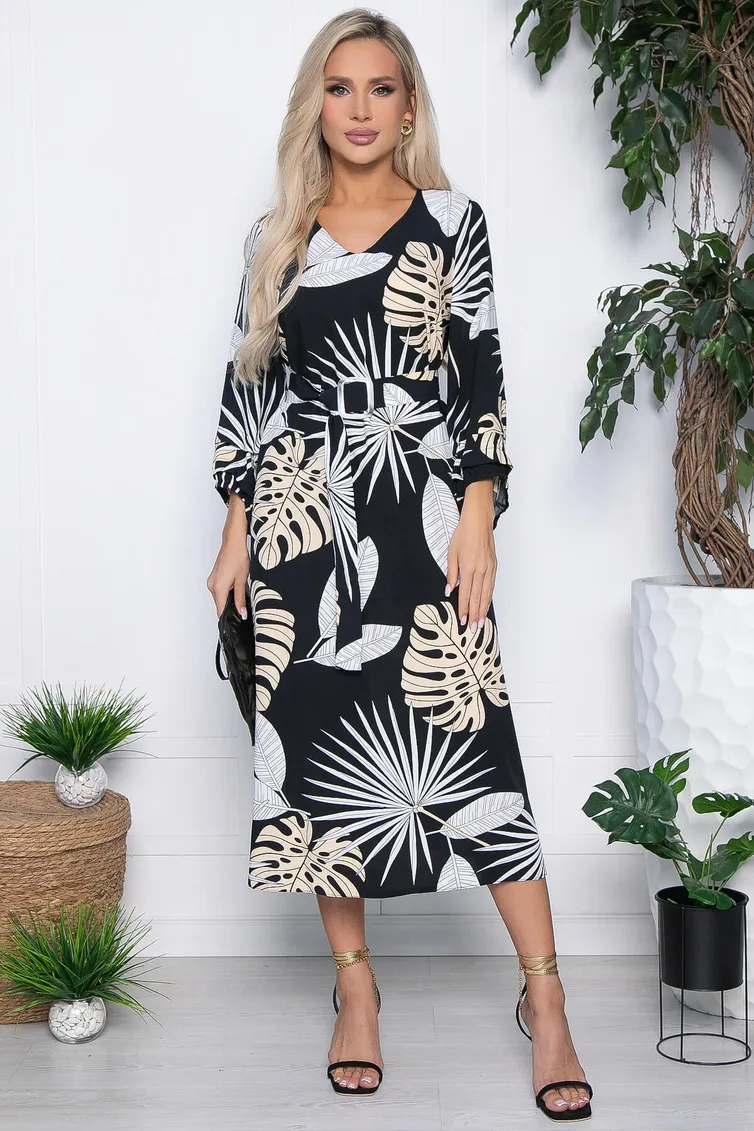 Sukienka LT Collection #P10729