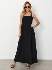 Платье Jetty арт. ШЮ338-9