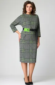 Sukienka Michelle Style #1095