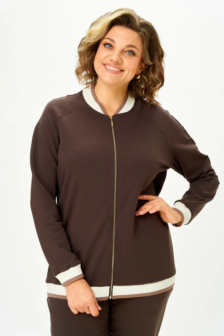 Zestaw STEFANY #2011