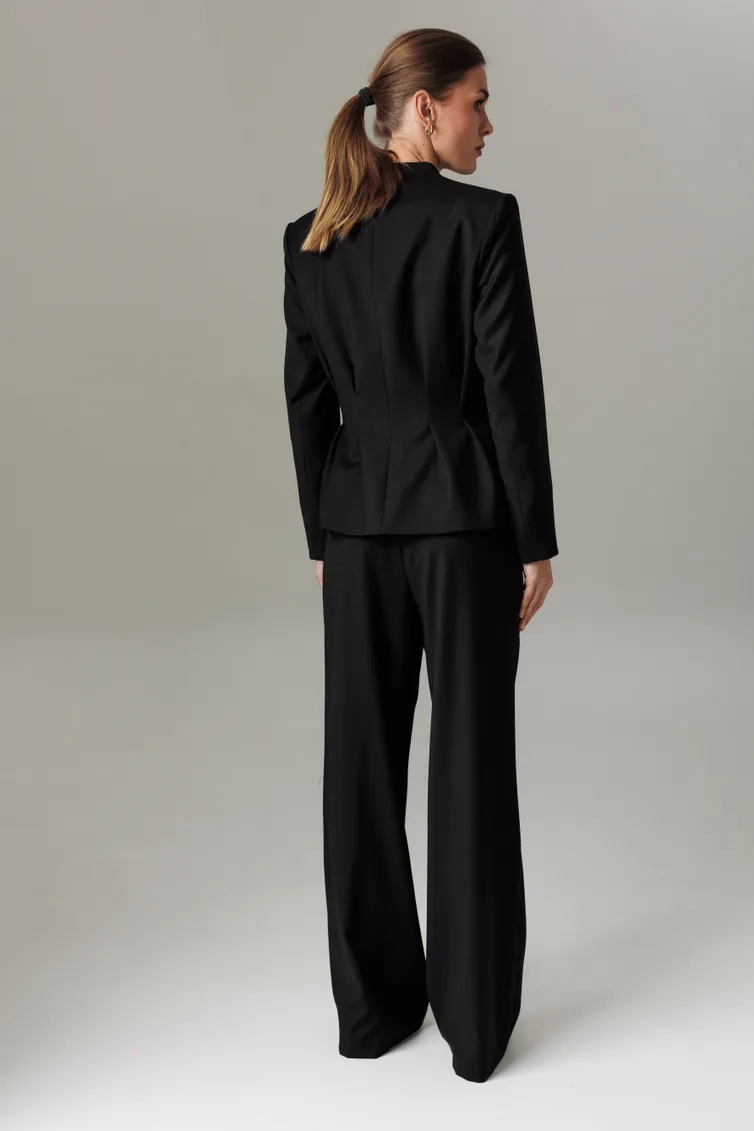 Set Lars Style #1256 komplekt
