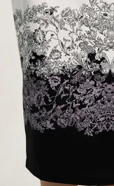 Юбка LT Collection Ю15644-10М