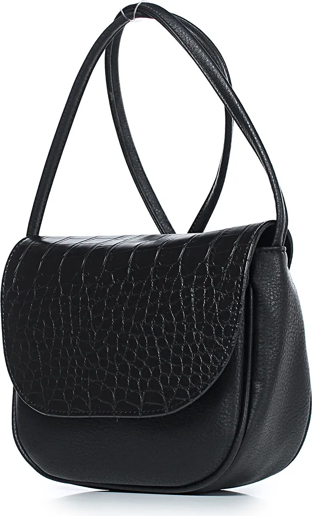 Torba Galanteya #25s3468k45 chernyj