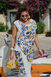 Комплект Vittoria Queen арт. 28333