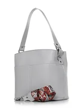 Сумки Galanteya 25с1289к45 розовый св.