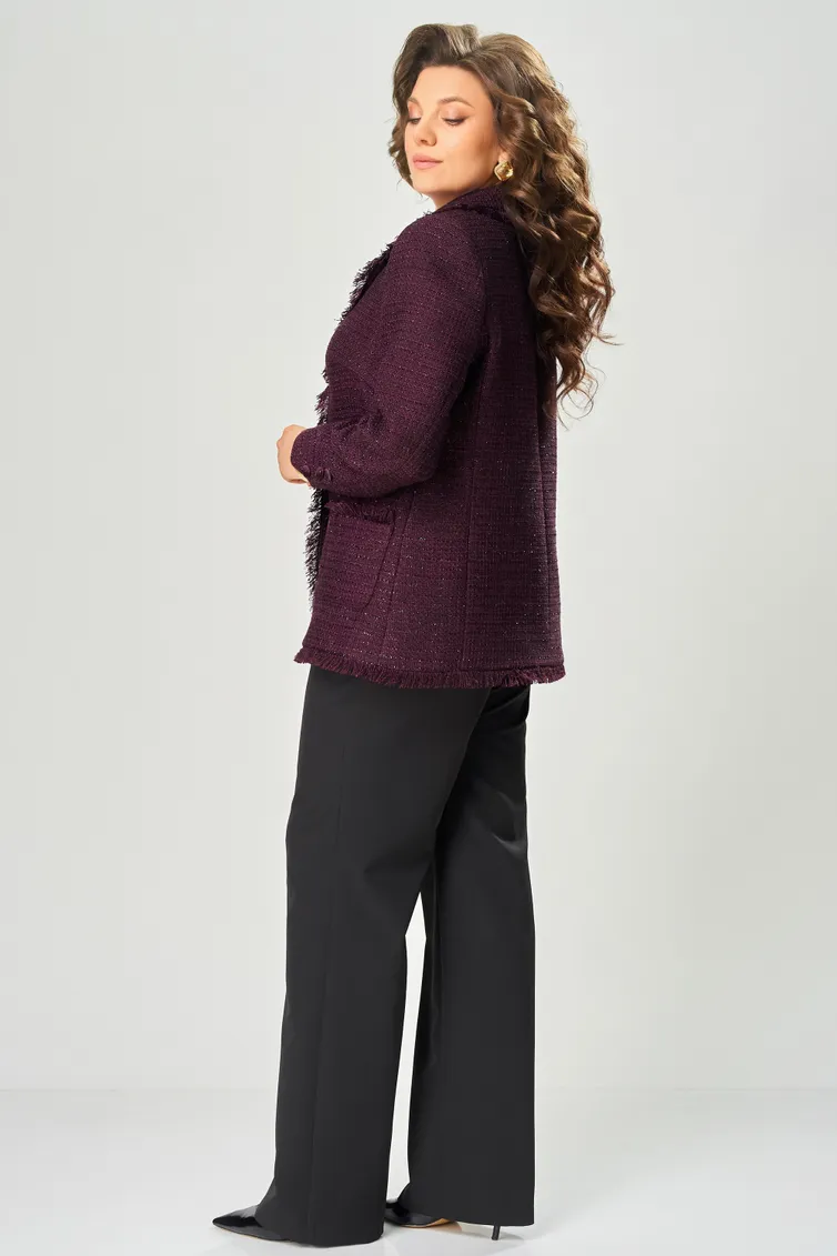 Zestaw FITA #337-2 PLEYaNA