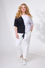 Zestaw Angelina & Company #691