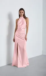 Dress Леди лайн 3926 roz