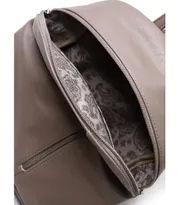Torba Galanteya #22s1204k45 kofejnyj