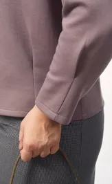 Jumper Такка плюс 26-264