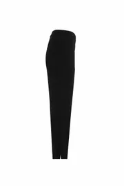 Spodnie Elema #3K-74581-5 chyornyj 170