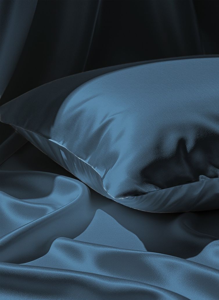 Наволочка Listelle арт. 2519602 70х70 см