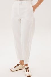 Комплект FANTAZIA MOD арт. 5052