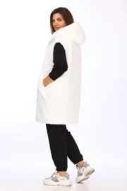 Zestaw LS #2862