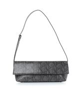 Bags Galanteya 25s2773k45 seryj/chernyj