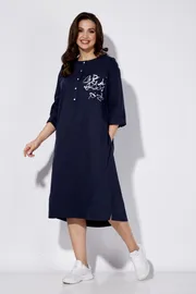 Sukienka TAiER #1271
