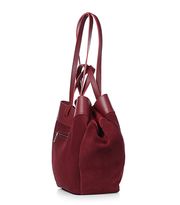 Сумки Galanteya арт. 25с1143к45 бордо