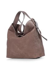 Bags Galanteya 25s3249k45 roz.t/kapuch