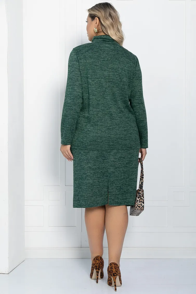 Костюм LT Collection арт. К11478