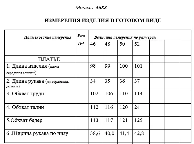 Платье Golden Valley арт. 4688 зелен меланж