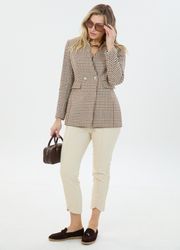 Комплект LM арт. К 80320136