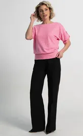 Блузка LT Collection Б15299-53М