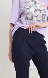 Брюки Amori 5164 170
