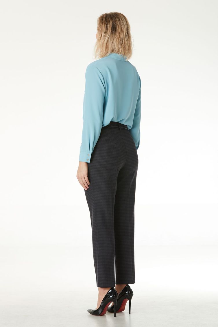 Spodnie Nika #5749.1