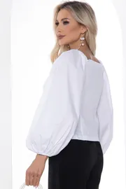 Bluzka LT Collection #B10066