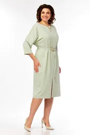 Sukienka Olga Style #S1016
