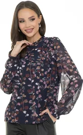 Blouse Diolche B800