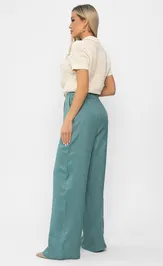 Брюки LT Collection Б13695-13М