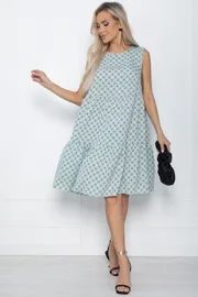 Sukienka LT Collection #P10806