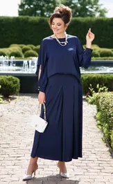 Костюм Vittoria Queen 26683/1