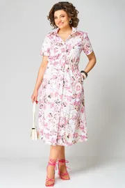 Sukienka Angelina & Company #1224