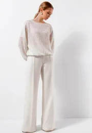 Swetry, kardigany, żakiety Erika Style Collection #07201-1