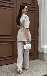 Костюм URS 25-564-2