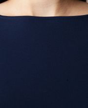 Dress MALKOVICH #21117/79